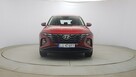 Hyundai Tucson 1.6 T-GDi HEV Modern 2WD! Z polskiego Salonu! Faktura VAT! - 2