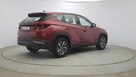 Hyundai Tucson 1.6 T-GDi HEV Modern 2WD! Z polskiego Salonu! Faktura VAT! - 4
