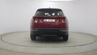 Hyundai Tucson 1.6 T-GDi HEV Modern 2WD! Z polskiego Salonu! Faktura VAT! - 5