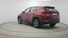 Hyundai Tucson 1.6 T-GDi HEV Modern 2WD! Z polskiego Salonu! Faktura VAT! - 6