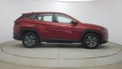 Hyundai Tucson 1.6 T-GDi HEV Modern 2WD! Z polskiego Salonu! Faktura VAT! - 7