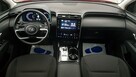 Hyundai Tucson 1.6 T-GDi HEV Modern 2WD! Z polskiego Salonu! Faktura VAT! - 9
