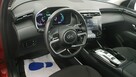 Hyundai Tucson 1.6 T-GDi HEV Modern 2WD! Z polskiego Salonu! Faktura VAT! - 10