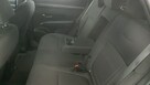 Hyundai Tucson 1.6 T-GDi HEV Modern 2WD! Z polskiego Salonu! Faktura VAT! - 12