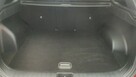 Hyundai Tucson 1.6 T-GDi HEV Modern 2WD! Z polskiego Salonu! Faktura VAT! - 13