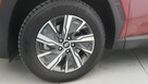 Hyundai Tucson 1.6 T-GDi HEV Modern 2WD! Z polskiego Salonu! Faktura VAT! - 14