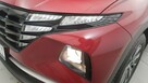 Hyundai Tucson 1.6 T-GDi HEV Modern 2WD! Z polskiego Salonu! Faktura VAT! - 15