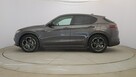 Alfa Romeo Stelvio 2.0 Turbo Veloce Q4! Z polskiego salonu! Faktura VAT! - 4