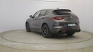 Alfa Romeo Stelvio 2.0 Turbo Veloce Q4! Z polskiego salonu! Faktura VAT! - 5