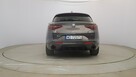 Alfa Romeo Stelvio 2.0 Turbo Veloce Q4! Z polskiego salonu! Faktura VAT! - 6