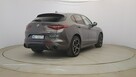 Alfa Romeo Stelvio 2.0 Turbo Veloce Q4! Z polskiego salonu! Faktura VAT! - 7