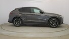 Alfa Romeo Stelvio 2.0 Turbo Veloce Q4! Z polskiego salonu! Faktura VAT! - 8