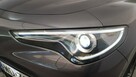 Alfa Romeo Stelvio 2.0 Turbo Veloce Q4! Z polskiego salonu! Faktura VAT! - 10