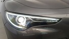 Alfa Romeo Stelvio 2.0 Turbo Veloce Q4! Z polskiego salonu! Faktura VAT! - 11