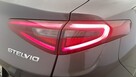 Alfa Romeo Stelvio 2.0 Turbo Veloce Q4! Z polskiego salonu! Faktura VAT! - 12