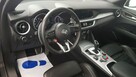 Alfa Romeo Stelvio 2.0 Turbo Veloce Q4! Z polskiego salonu! Faktura VAT! - 15