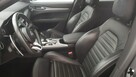 Alfa Romeo Stelvio 2.0 Turbo Veloce Q4! Z polskiego salonu! Faktura VAT! - 16