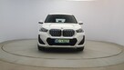 BMW iX1 xDrive30 66.5kWh M Sport! Z Polskiego Salonu! Faktura VAT! - 2