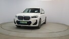 BMW iX1 xDrive30 66.5kWh M Sport! Z Polskiego Salonu! Faktura VAT! - 3