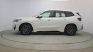 BMW iX1 xDrive30 66.5kWh M Sport! Z Polskiego Salonu! Faktura VAT! - 4