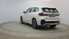 BMW iX1 xDrive30 66.5kWh M Sport! Z Polskiego Salonu! Faktura VAT! - 5
