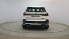 BMW iX1 xDrive30 66.5kWh M Sport! Z Polskiego Salonu! Faktura VAT! - 6