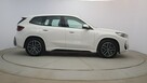 BMW iX1 xDrive30 66.5kWh M Sport! Z Polskiego Salonu! Faktura VAT! - 8