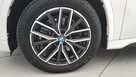 BMW iX1 xDrive30 66.5kWh M Sport! Z Polskiego Salonu! Faktura VAT! - 9