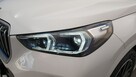 BMW iX1 xDrive30 66.5kWh M Sport! Z Polskiego Salonu! Faktura VAT! - 10