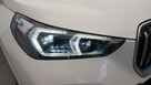 BMW iX1 xDrive30 66.5kWh M Sport! Z Polskiego Salonu! Faktura VAT! - 11