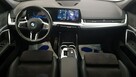 BMW iX1 xDrive30 66.5kWh M Sport! Z Polskiego Salonu! Faktura VAT! - 14