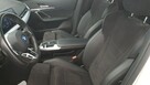BMW iX1 xDrive30 66.5kWh M Sport! Z Polskiego Salonu! Faktura VAT! - 15