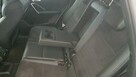BMW iX1 xDrive30 66.5kWh M Sport! Z Polskiego Salonu! Faktura VAT! - 16