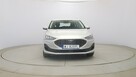Ford Focus 1.0 EcoBoost Titanium ! Z Polskiego Salonu ! Faktura VAT ! - 2