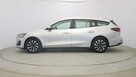Ford Focus 1.0 EcoBoost Titanium ! Z Polskiego Salonu ! Faktura VAT ! - 4