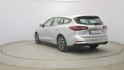 Ford Focus 1.0 EcoBoost Titanium ! Z Polskiego Salonu ! Faktura VAT ! - 5