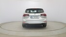 Ford Focus 1.0 EcoBoost Titanium ! Z Polskiego Salonu ! Faktura VAT ! - 6