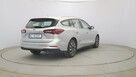 Ford Focus 1.0 EcoBoost Titanium ! Z Polskiego Salonu ! Faktura VAT ! - 7