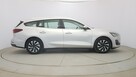 Ford Focus 1.0 EcoBoost Titanium ! Z Polskiego Salonu ! Faktura VAT ! - 8