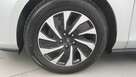 Ford Focus 1.0 EcoBoost Titanium ! Z Polskiego Salonu ! Faktura VAT ! - 9
