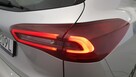 Ford Focus 1.0 EcoBoost Titanium ! Z Polskiego Salonu ! Faktura VAT ! - 12