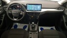 Ford Focus 1.0 EcoBoost Titanium ! Z Polskiego Salonu ! Faktura VAT ! - 14