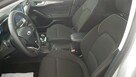 Ford Focus 1.0 EcoBoost Titanium ! Z Polskiego Salonu ! Faktura VAT ! - 15