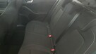 Ford Focus 1.0 EcoBoost Titanium ! Z Polskiego Salonu ! Faktura VAT ! - 16