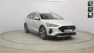 Ford Focus 1.5 EcoBlue Active X ! Z Polskiego Salonu ! Faktura VAT !