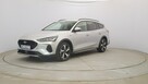Ford Focus 1.5 EcoBlue Active X ! Z Polskiego Salonu ! Faktura VAT ! - 3