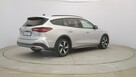 Ford Focus 1.5 EcoBlue Active X ! Z Polskiego Salonu ! Faktura VAT ! - 4