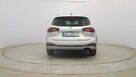 Ford Focus 1.5 EcoBlue Active X ! Z Polskiego Salonu ! Faktura VAT ! - 5