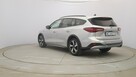 Ford Focus 1.5 EcoBlue Active X ! Z Polskiego Salonu ! Faktura VAT ! - 6