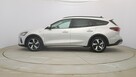 Ford Focus 1.5 EcoBlue Active X ! Z Polskiego Salonu ! Faktura VAT ! - 8